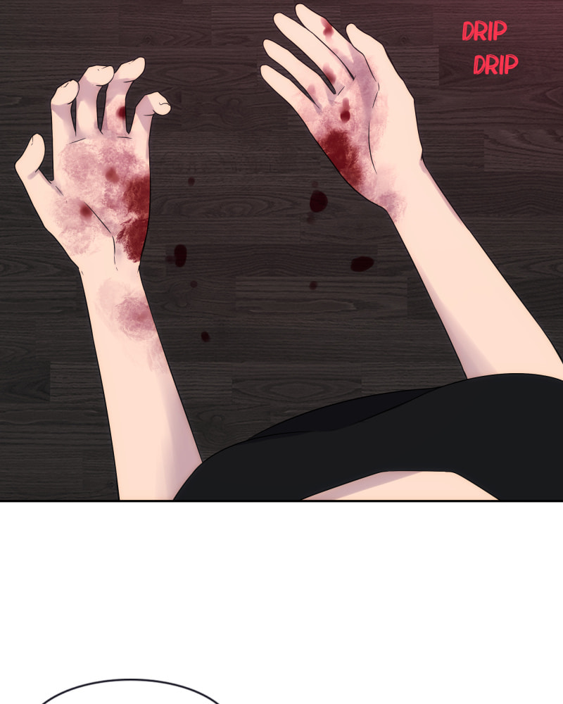 Read Phase 20 chapter 19 image 38 on Lezhin