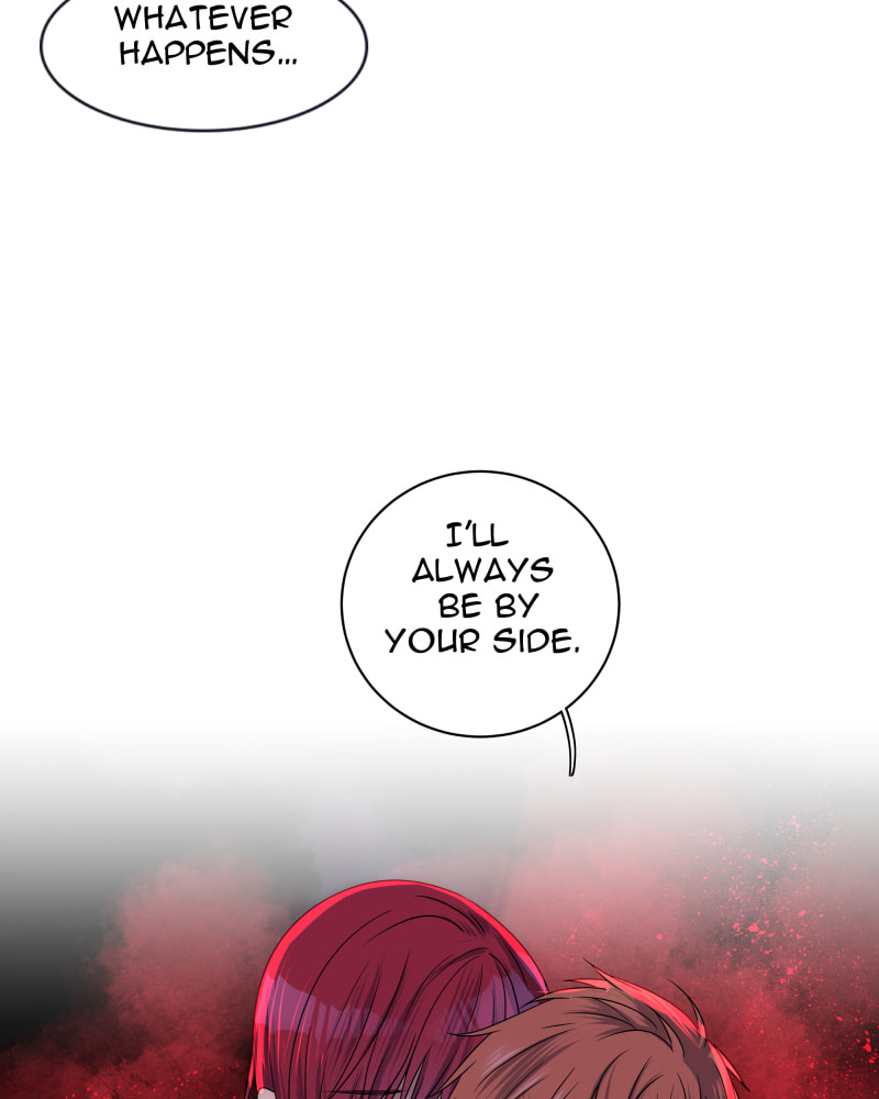 Read Phase 20 chapter 19 image 39 on Lezhin
