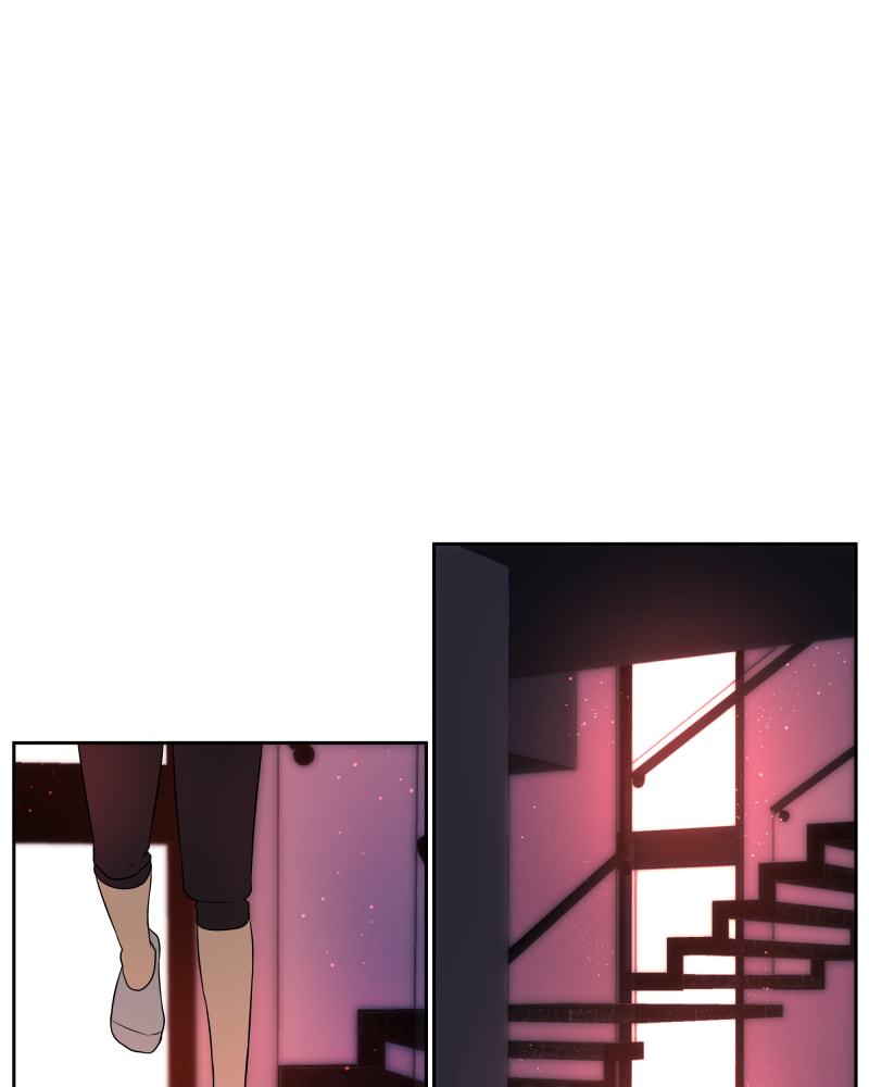 Read Phase 20 chapter 19 image 4 on Lezhin
