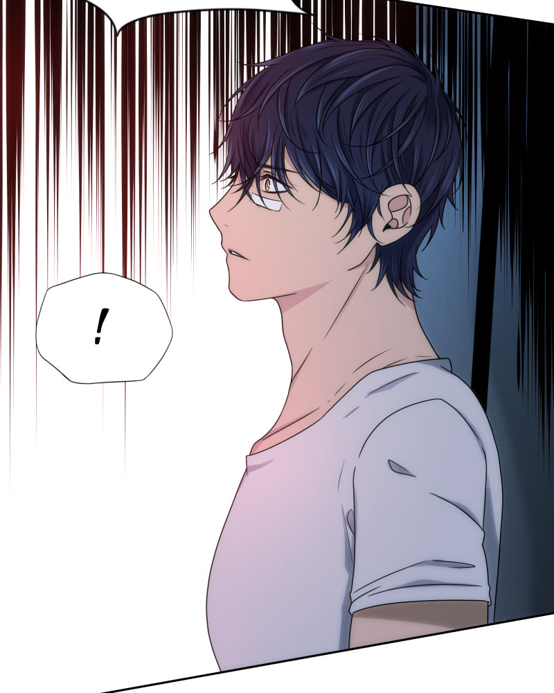Read Phase 20 chapter 19 image 44 on Lezhin
