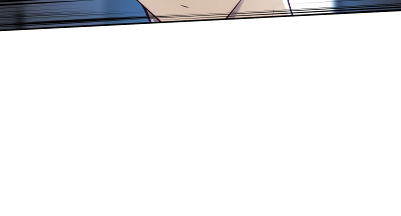 Read Phase 20 chapter 19 image 46 on Lezhin