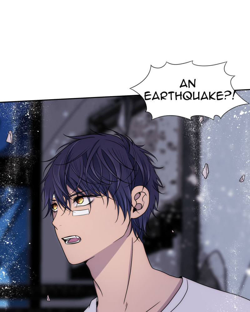 Read Phase 20 chapter 19 image 49 on Lezhin