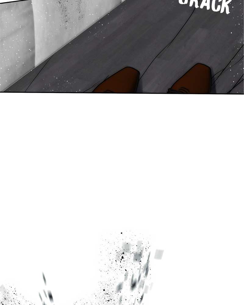 Read Phase 20 chapter 19 image 51 on Lezhin