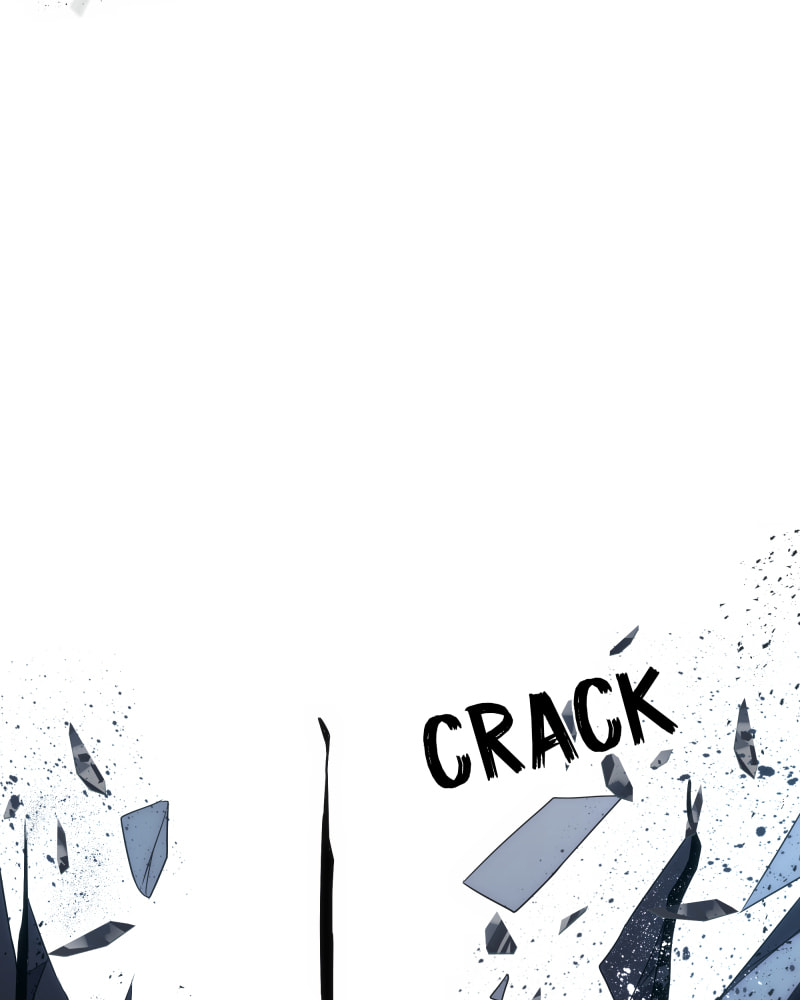 Read Phase 20 chapter 19 image 53 on Lezhin