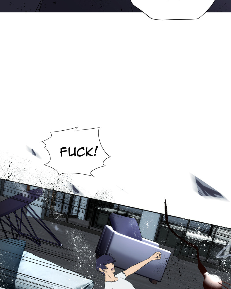 Read Phase 20 chapter 19 image 55 on Lezhin