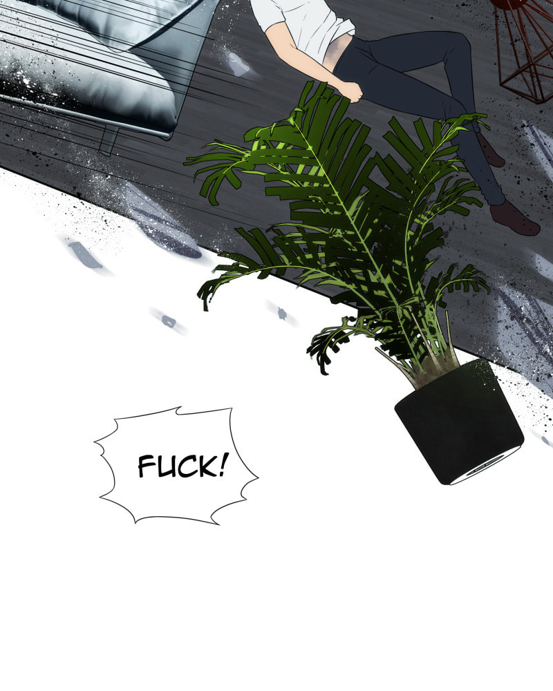 Read Phase 20 chapter 19 image 56 on Lezhin