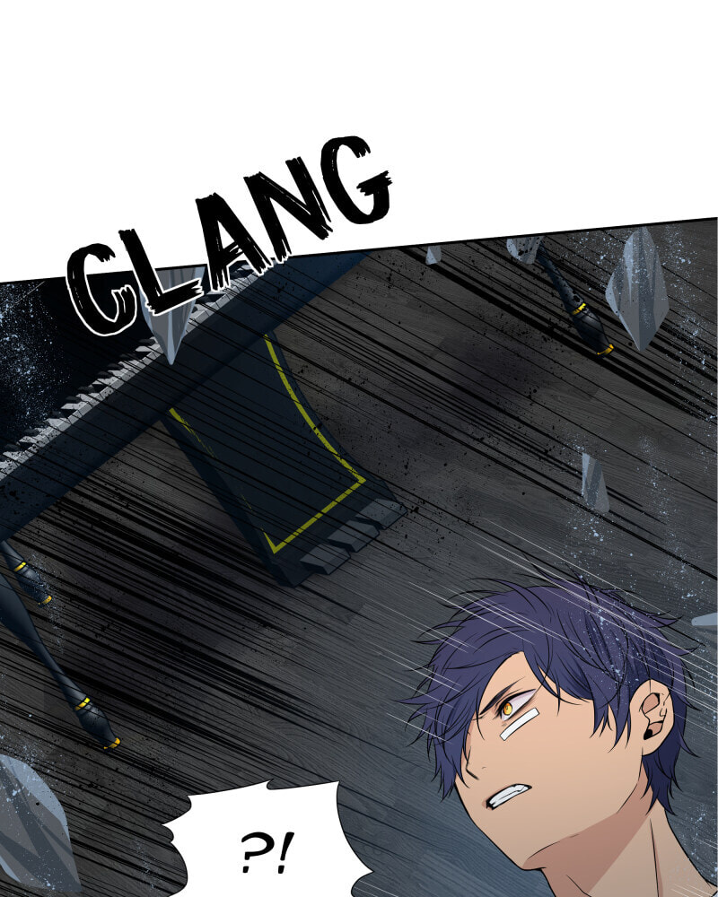 Read Phase 20 chapter 19 image 57 on Lezhin