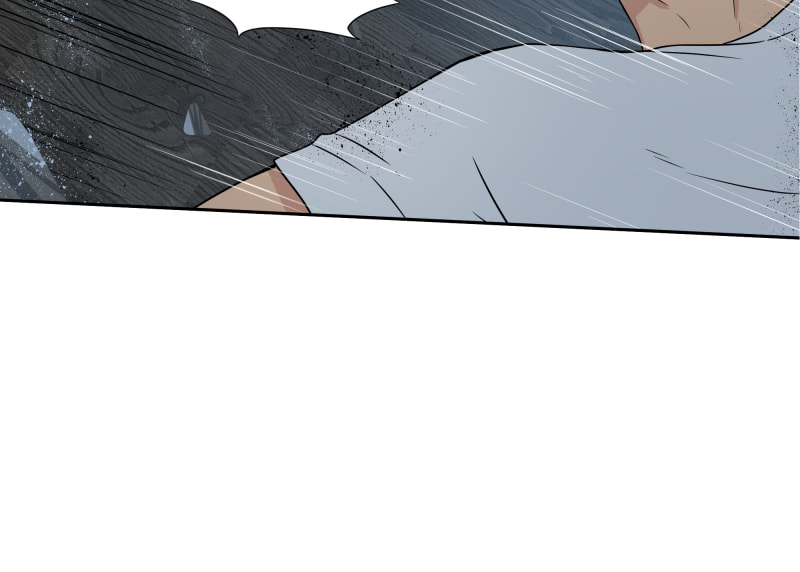 Read Phase 20 chapter 19 image 58 on Lezhin