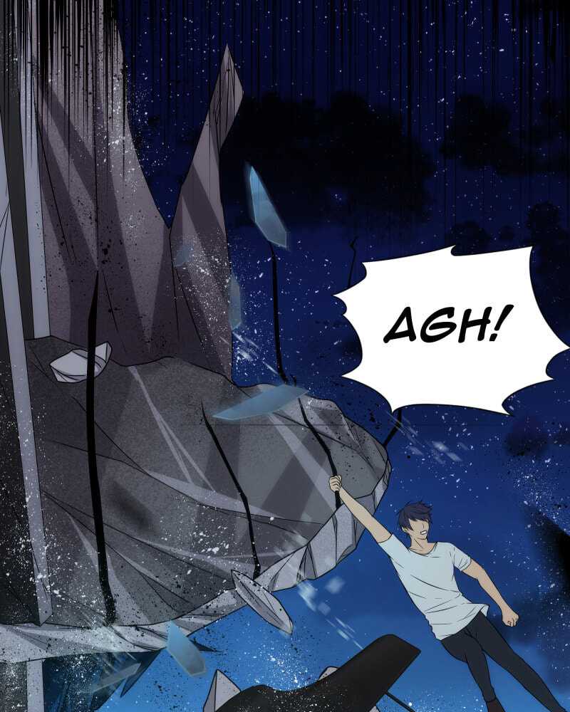 Read Phase 20 chapter 19 image 61 on Lezhin