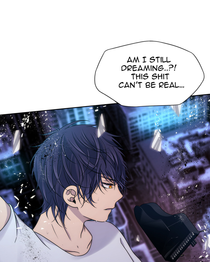 Read Phase 20 chapter 19 image 63 on Lezhin