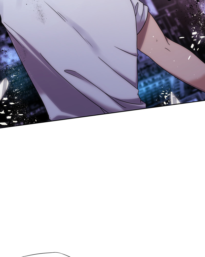 Read Phase 20 chapter 19 image 64 on Lezhin
