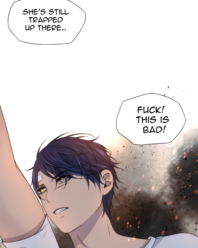 Read Phase 20 chapter 19 image 65 on Lezhin