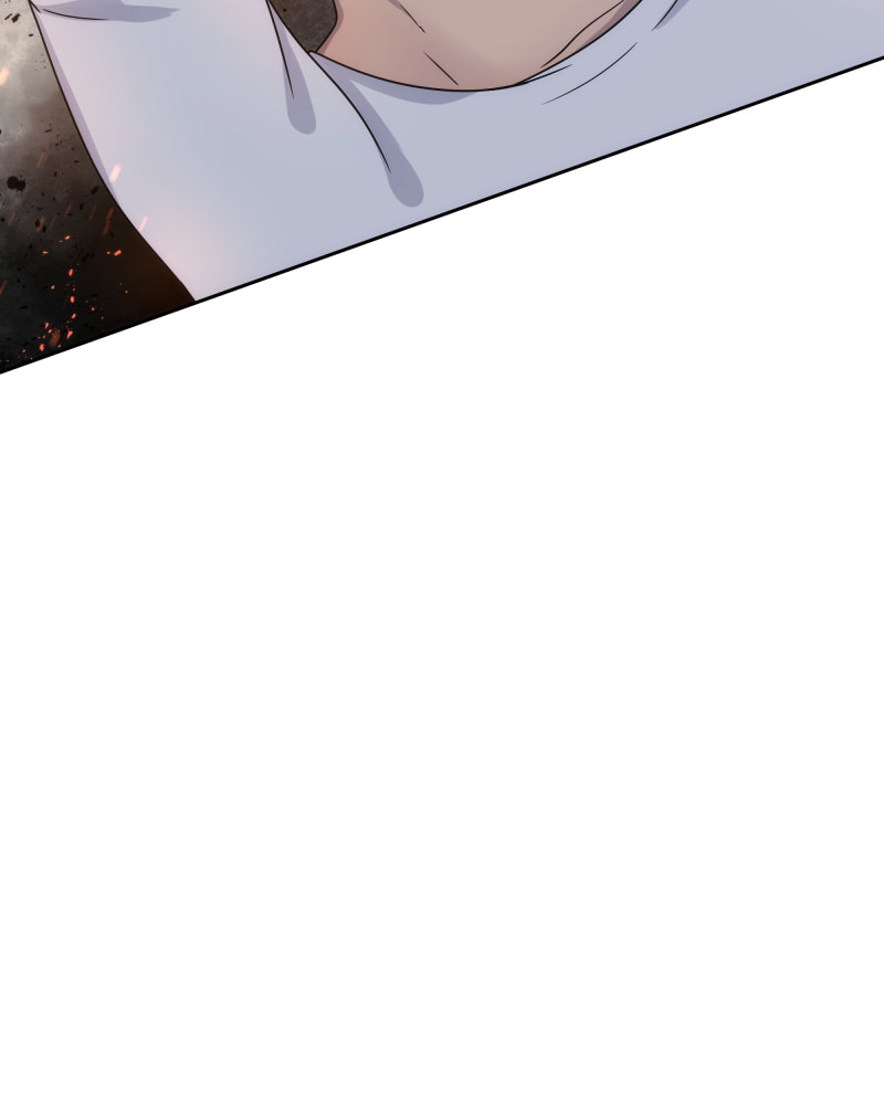 Read Phase 20 chapter 19 image 66 on Lezhin