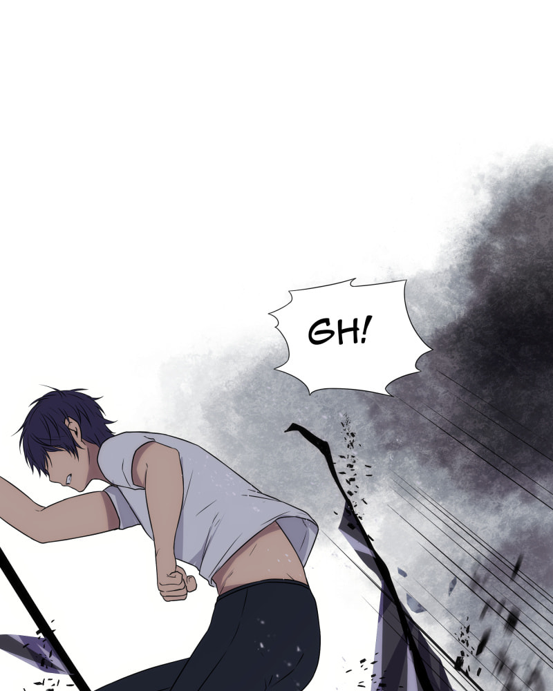 Read Phase 20 chapter 19 image 67 on Lezhin