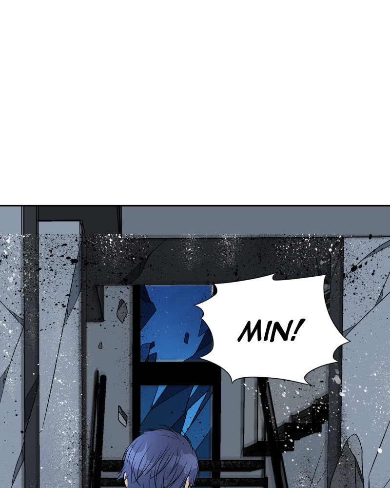 Read Phase 20 chapter 19 image 69 on Lezhin