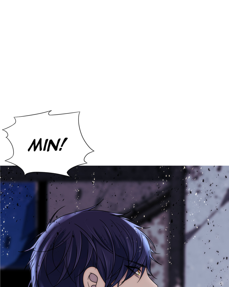 Read Phase 20 chapter 19 image 71 on Lezhin