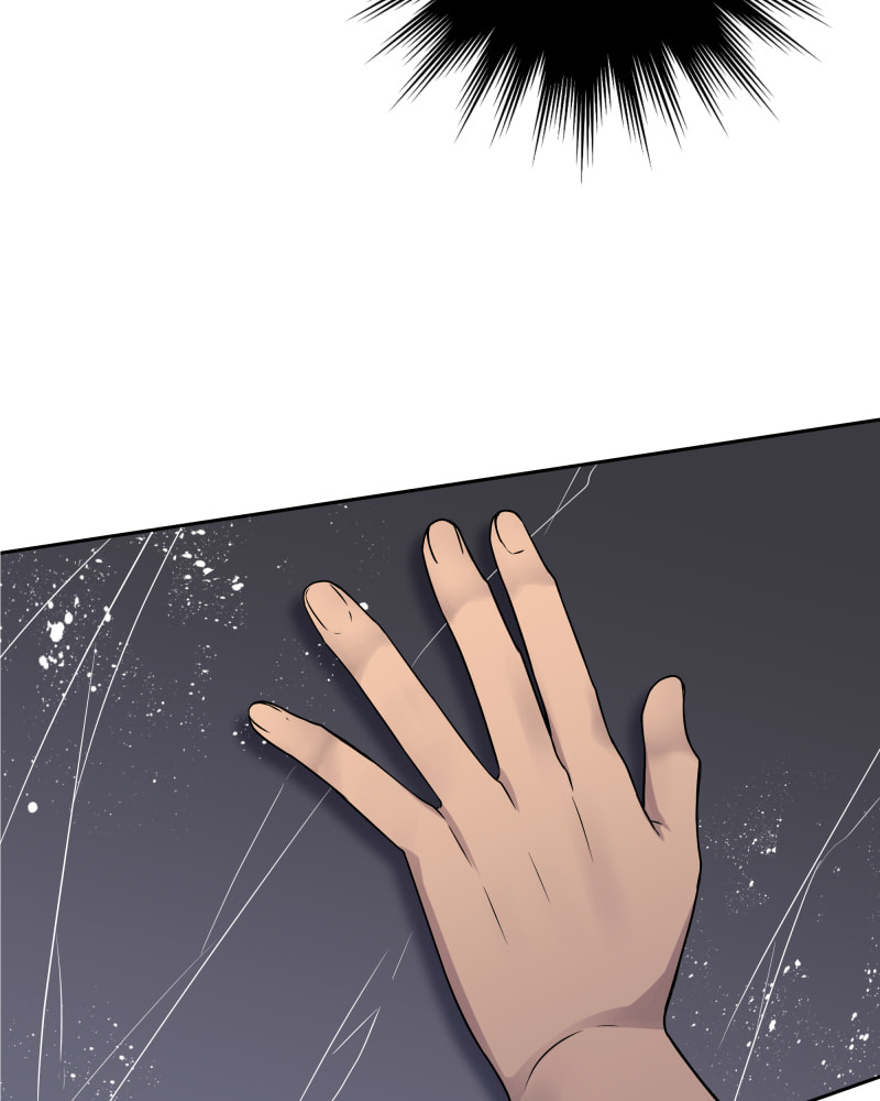 Read Phase 20 chapter 19 image 75 on Lezhin