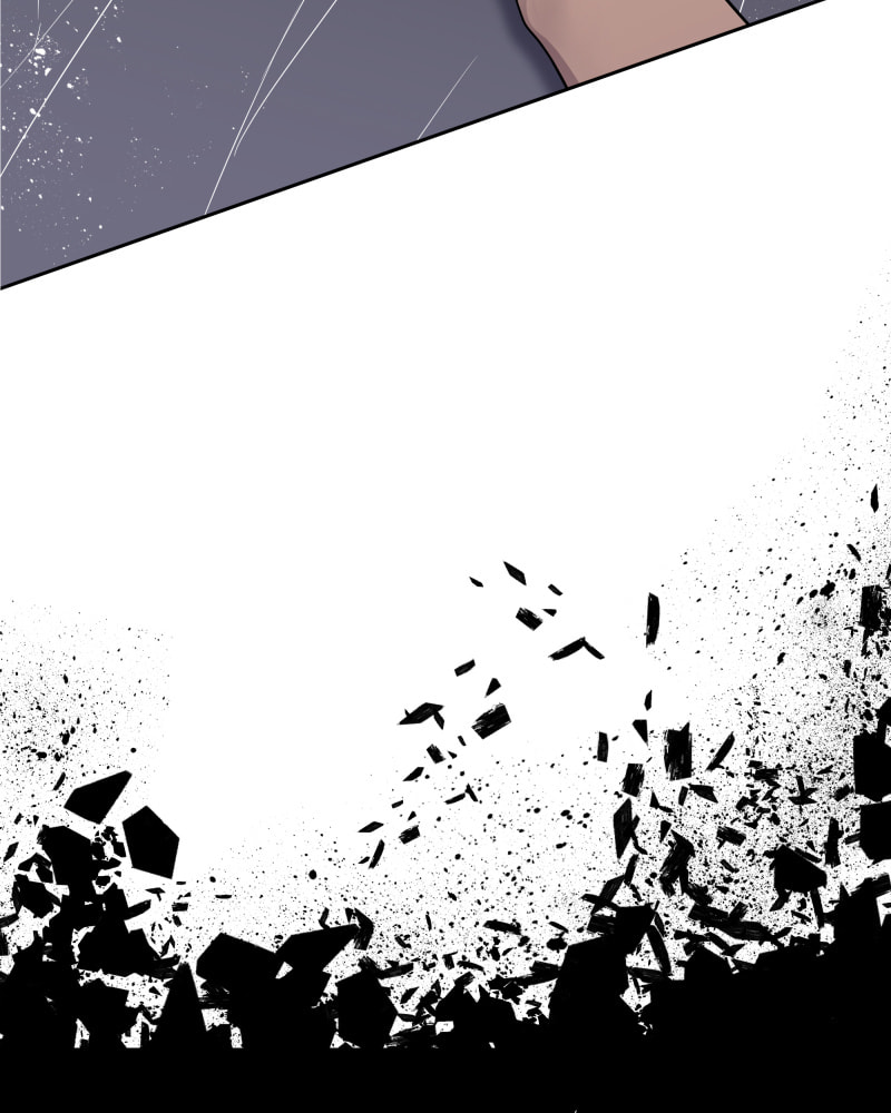 Read Phase 20 chapter 19 image 76 on Lezhin