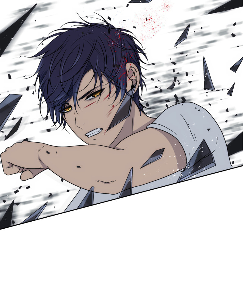 Read Phase 20 chapter 19 image 79 on Lezhin
