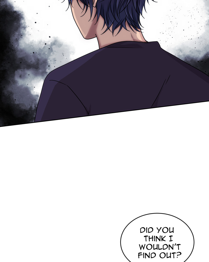 Read Phase 20 chapter 19 image 8 on Lezhin