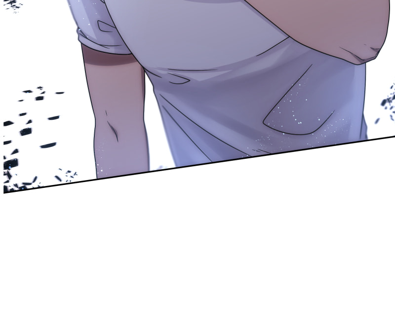 Read Phase 20 chapter 19 image 81 on Lezhin