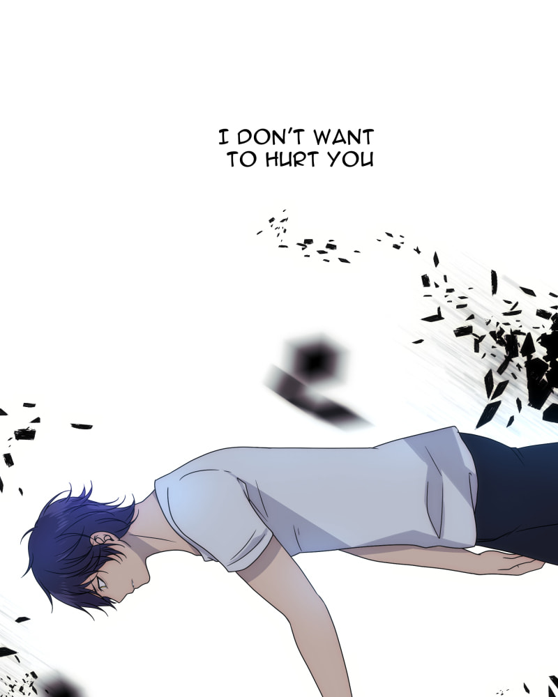 Read Phase 20 chapter 19 image 82 on Lezhin