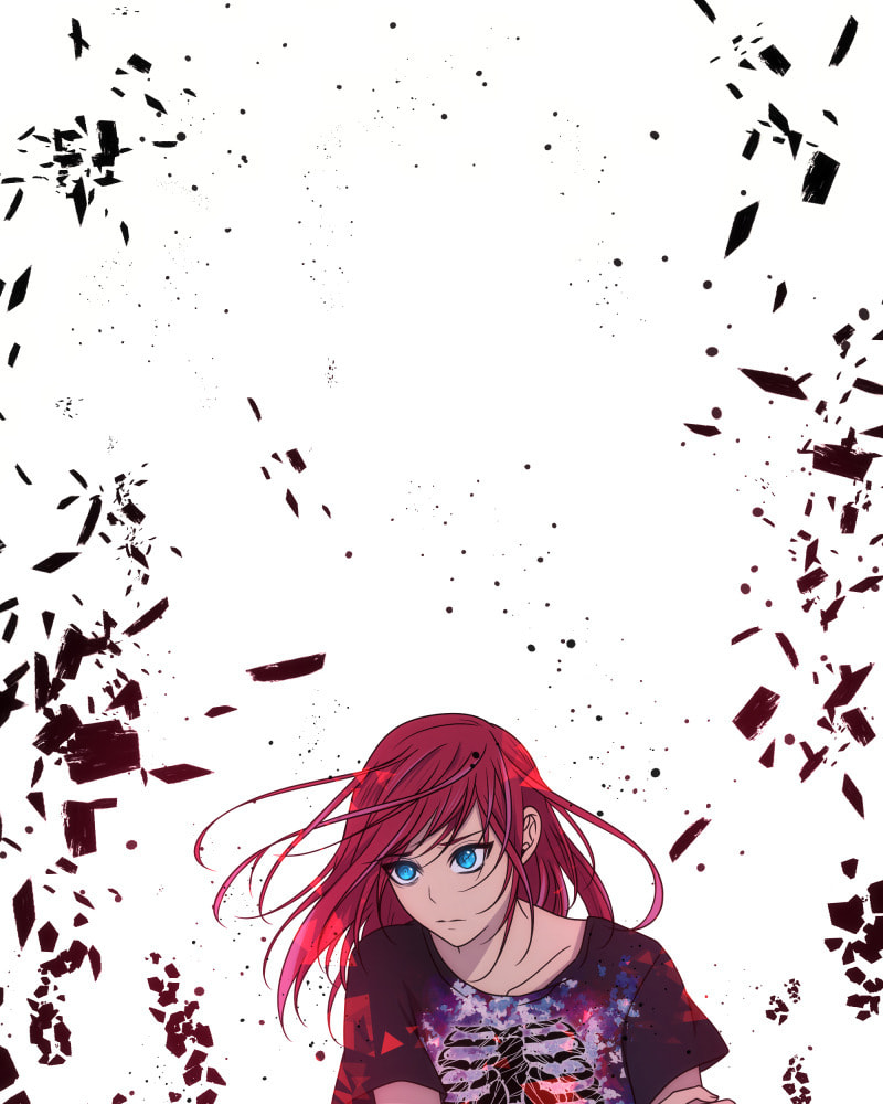 Read Phase 20 chapter 19 image 86 on Lezhin