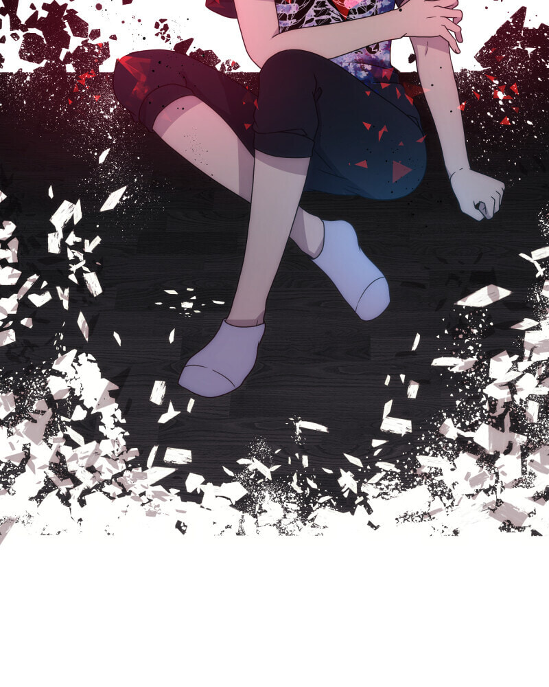 Read Phase 20 chapter 19 image 87 on Lezhin