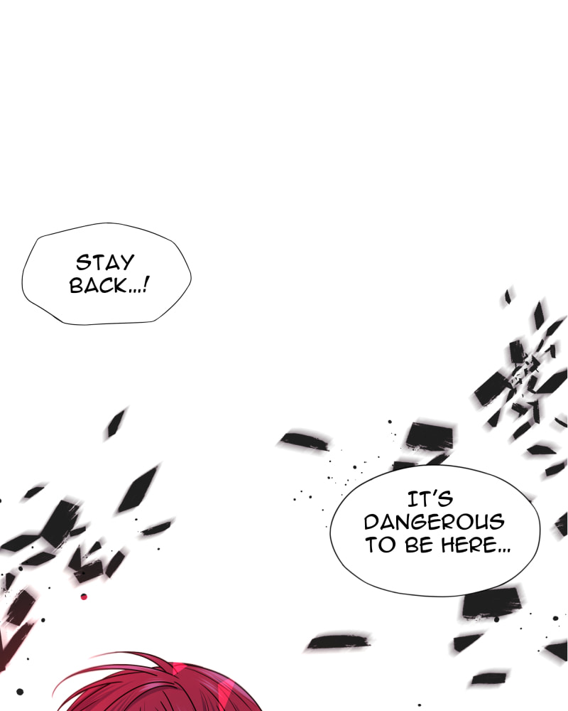 Read Phase 20 chapter 19 image 88 on Lezhin