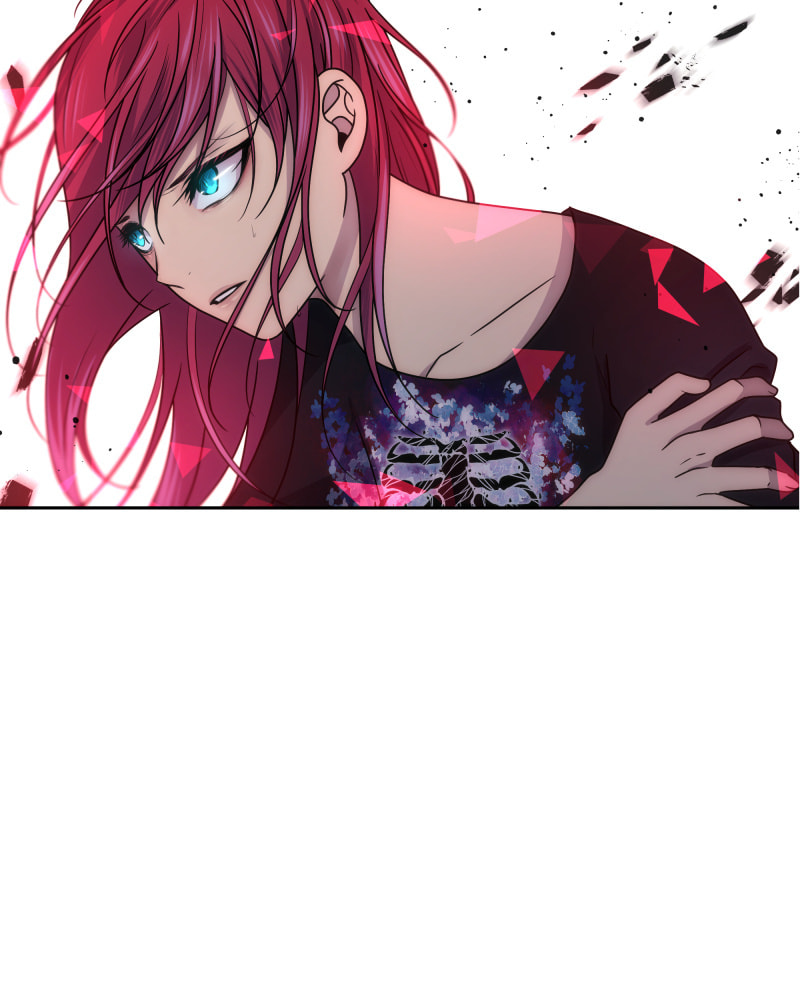 Read Phase 20 chapter 19 image 89 on Lezhin