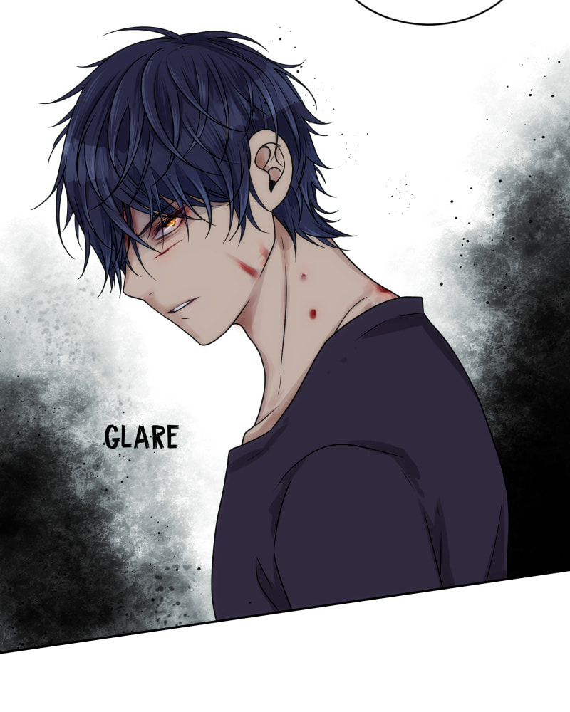 Read Phase 20 chapter 19 image 9 on Lezhin