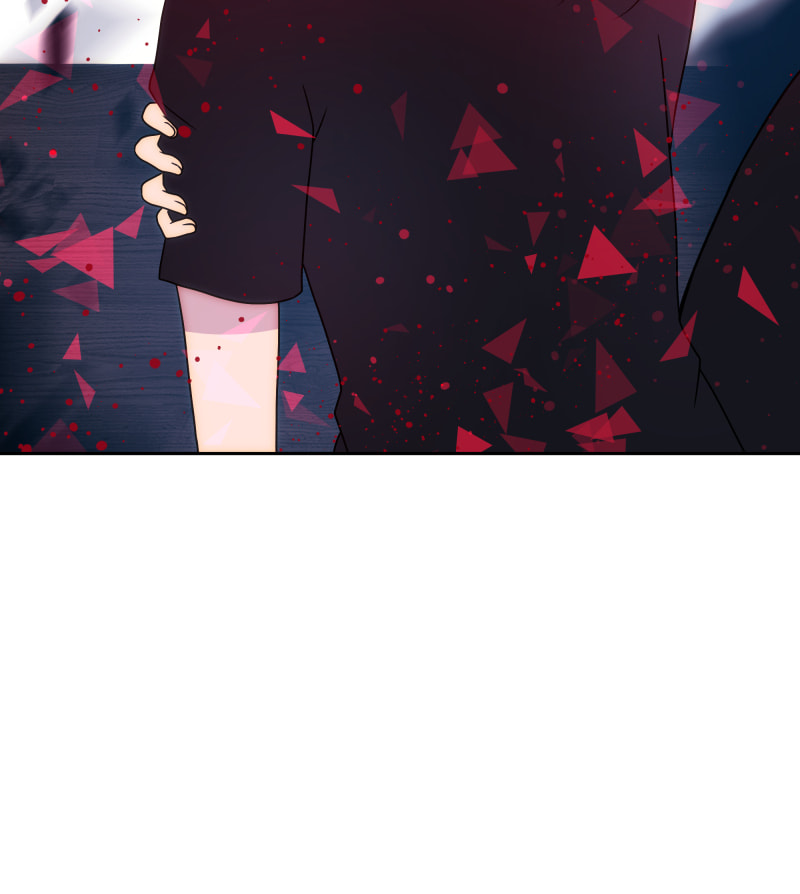 Read Phase 20 chapter 19 image 92 on Lezhin