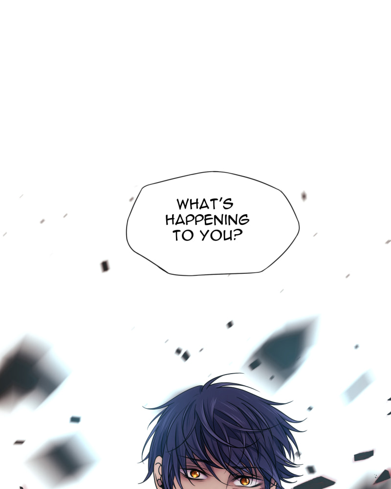 Read Phase 20 chapter 19 image 93 on Lezhin