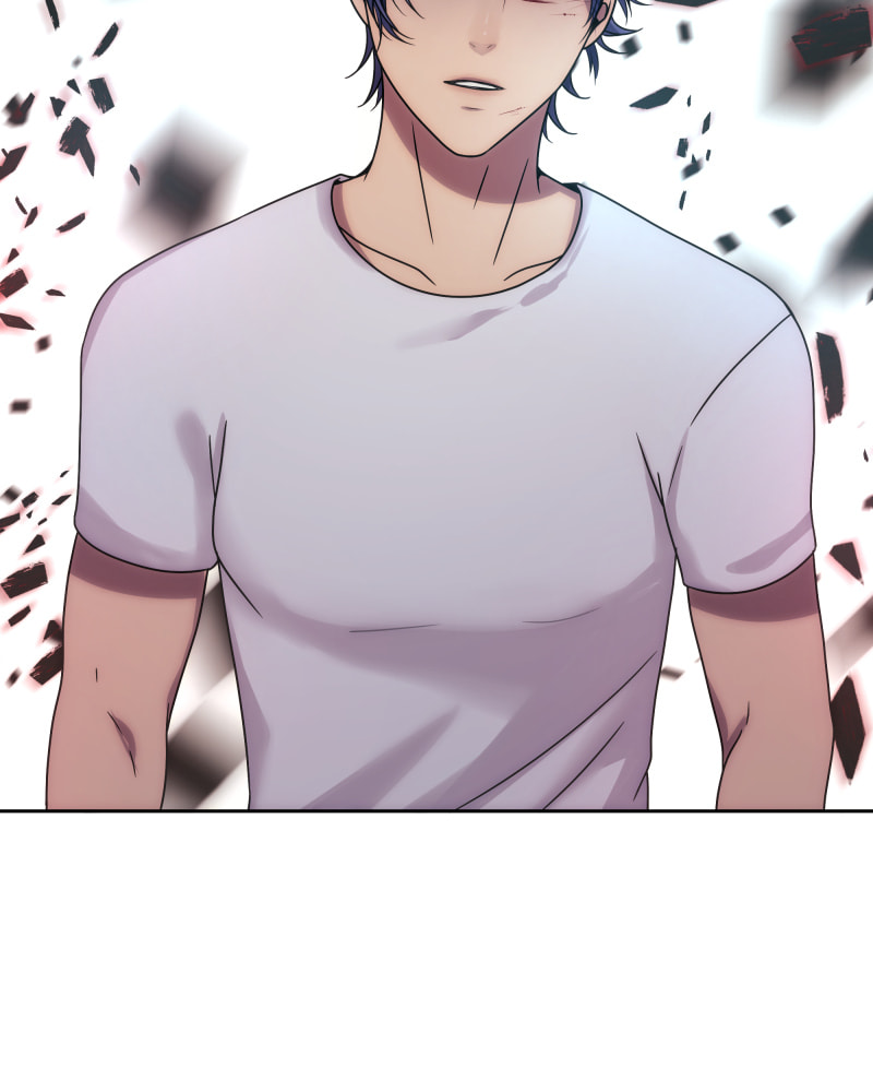 Read Phase 20 chapter 19 image 94 on Lezhin