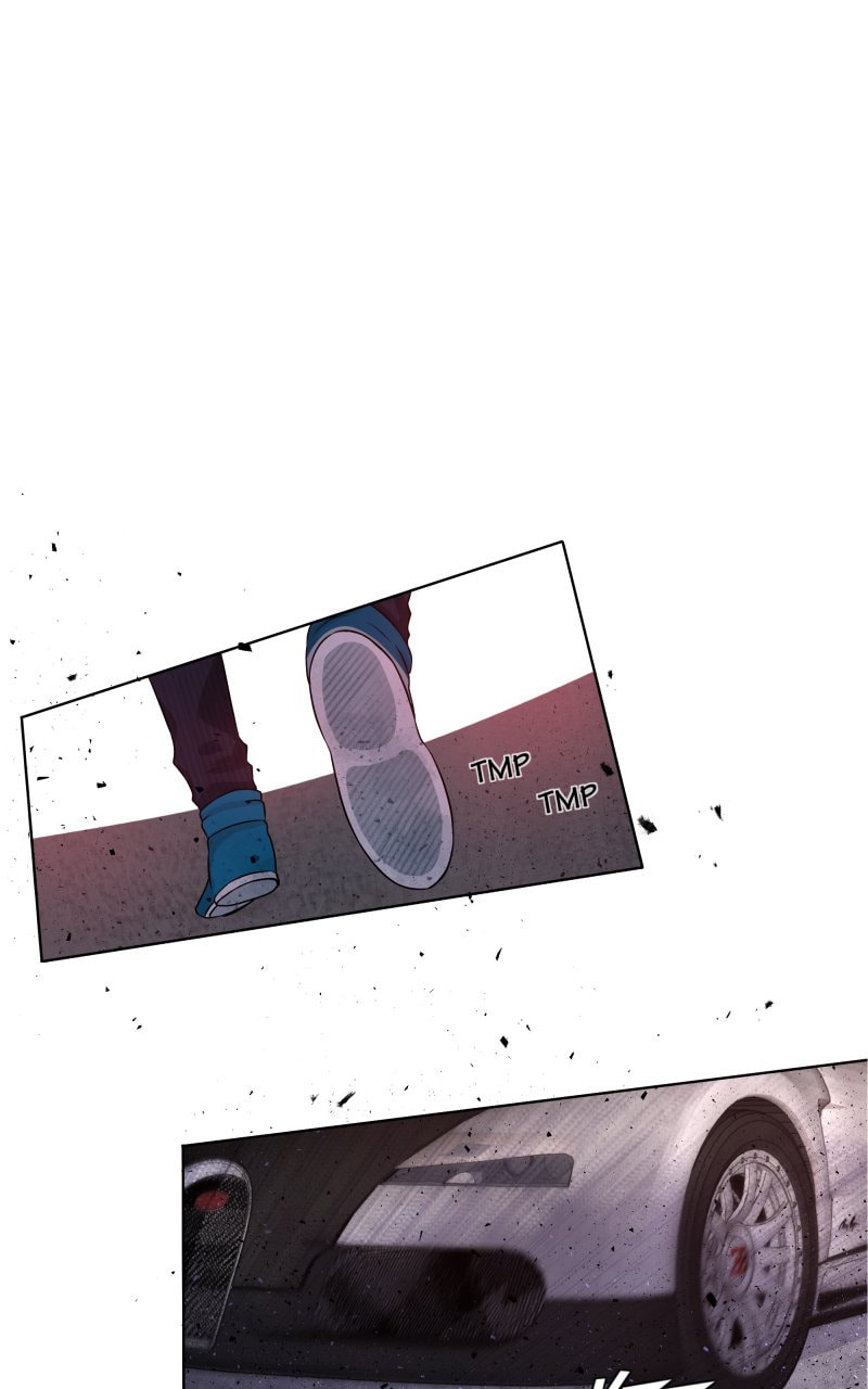 Read Phase 20 chapter 2 image 0 on Lezhin
