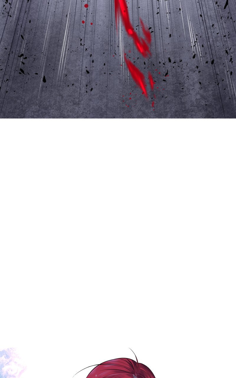 Read Phase 20 chapter 2 image 12 on Lezhin