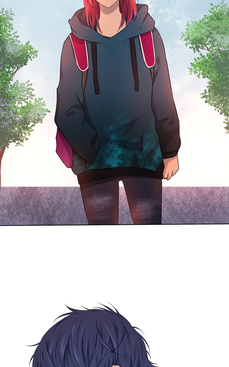 Read Phase 20 chapter 2 image 22 on Lezhin