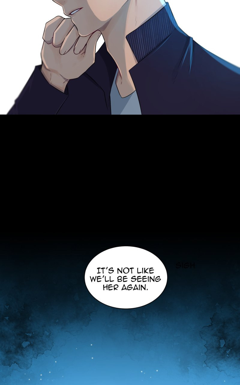 Read Phase 20 chapter 2 image 37 on Lezhin