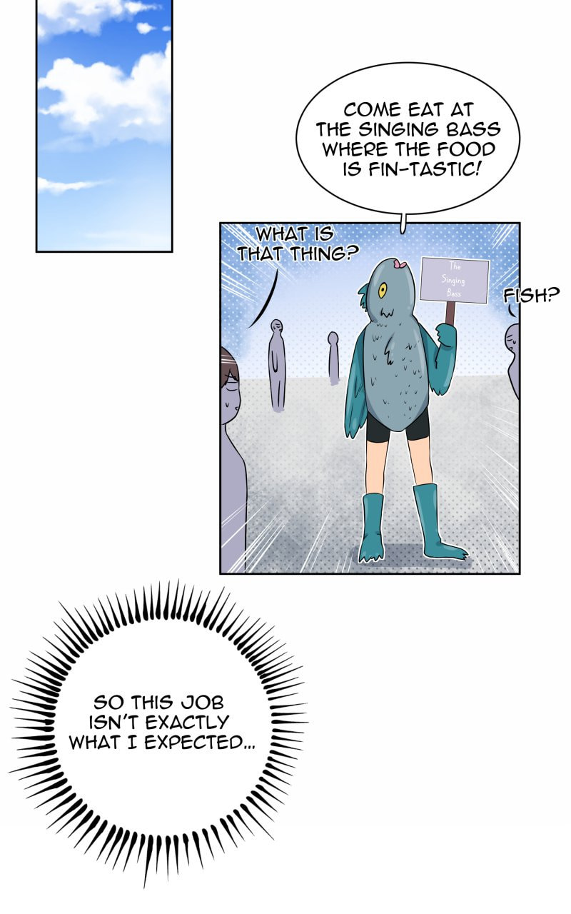 Read Phase 20 chapter 2 image 48 on Lezhin