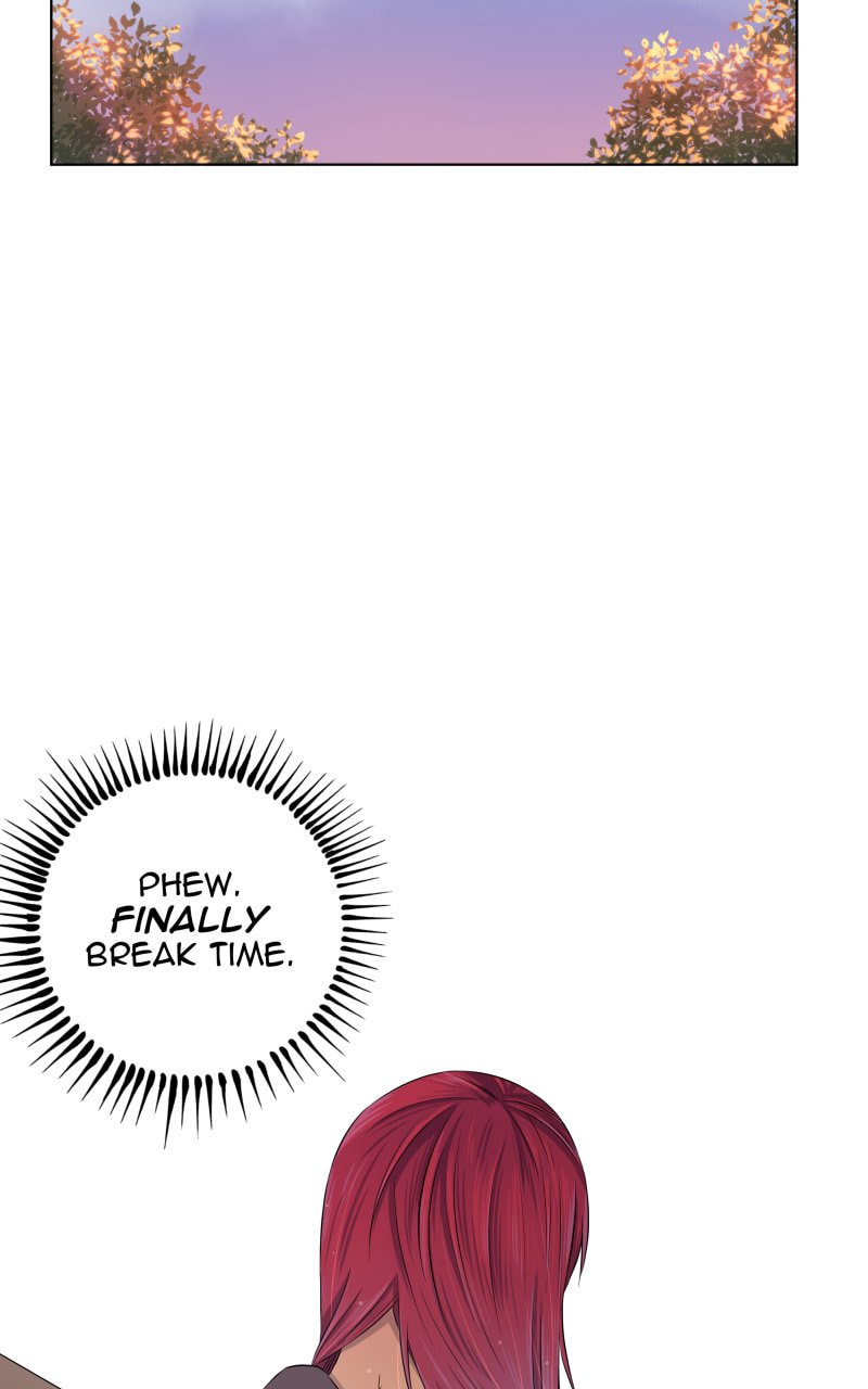 Read Phase 20 chapter 2 image 53 on Lezhin