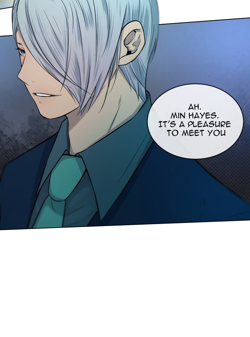 Read Phase 20 chapter 2 image 58 on Lezhin