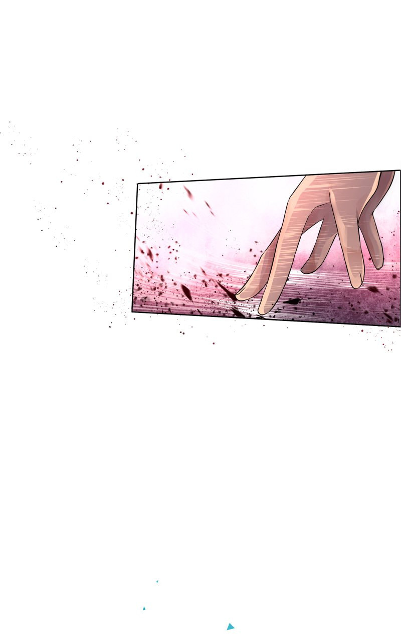Read Phase 20 chapter 2 image 8 on Lezhin