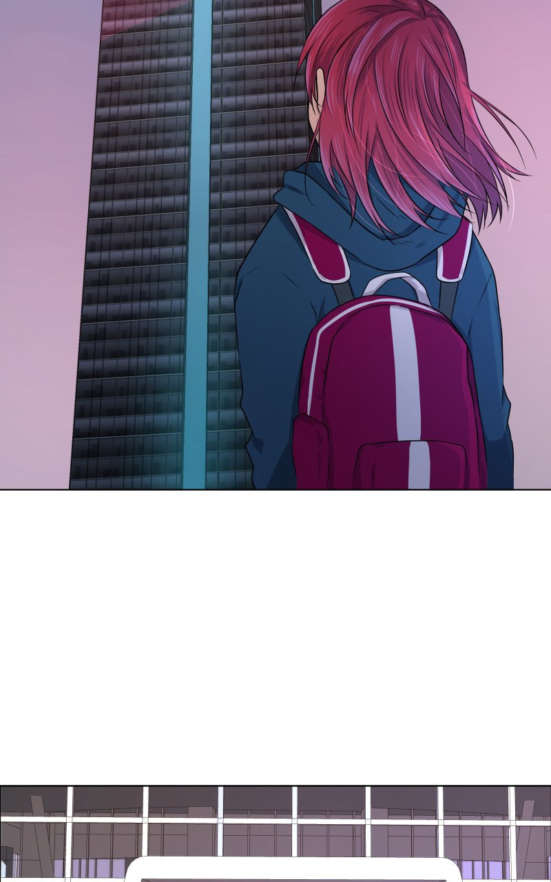 Read Phase 20 chapter 2 image 80 on Lezhin