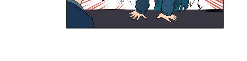 Read Phase 20 chapter 2 image 90 on Lezhin