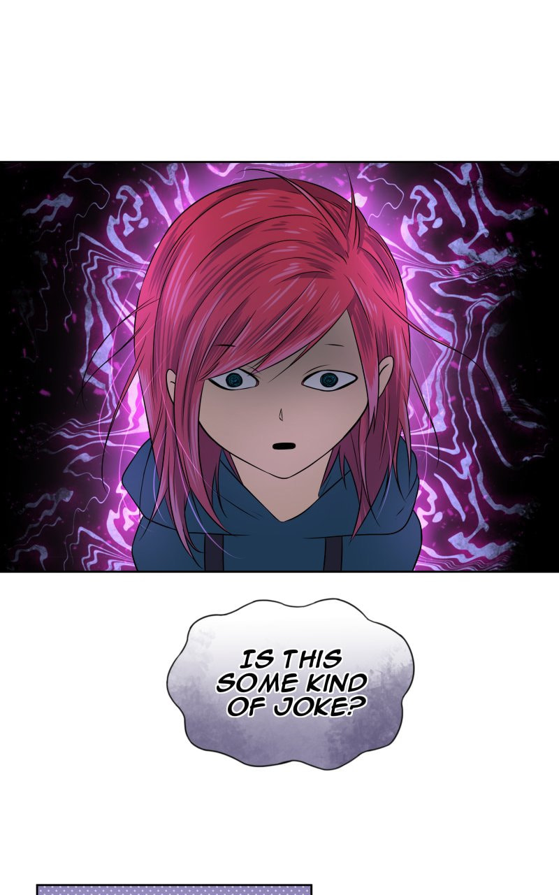 Read Phase 20 chapter 2 image 91 on Lezhin