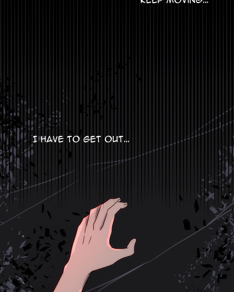 Read Phase 20 chapter 20 image 100 on Lezhin