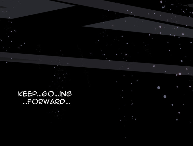 Read Phase 20 chapter 20 image 102 on Lezhin