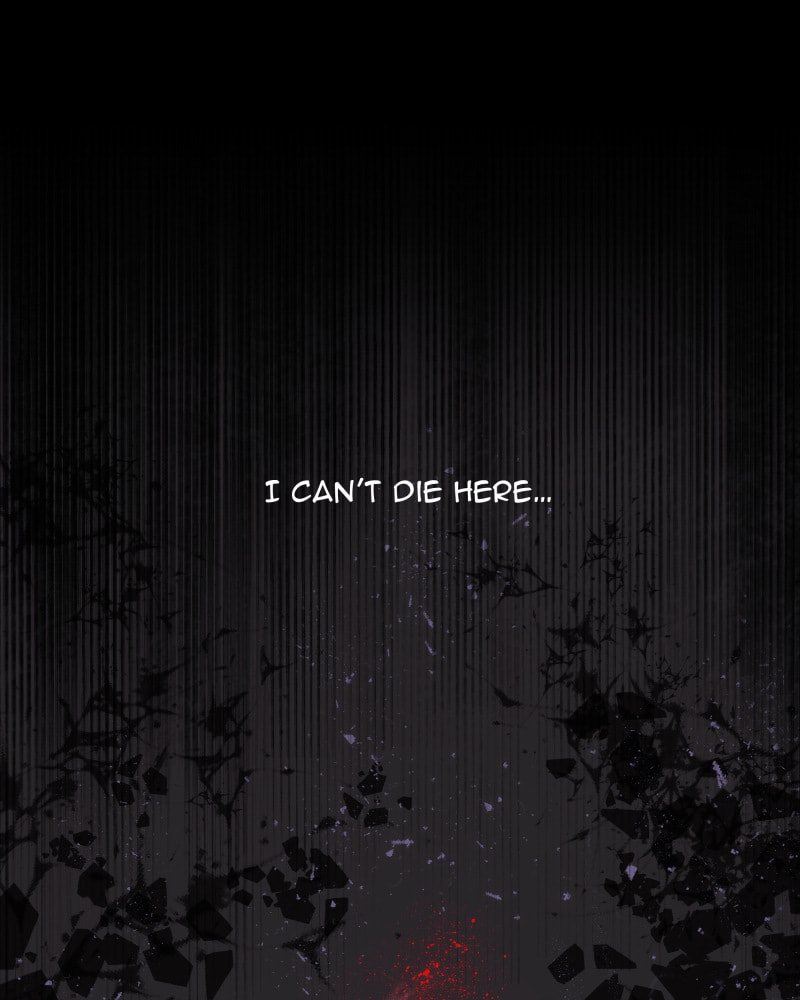 Read Phase 20 chapter 20 image 103 on Lezhin
