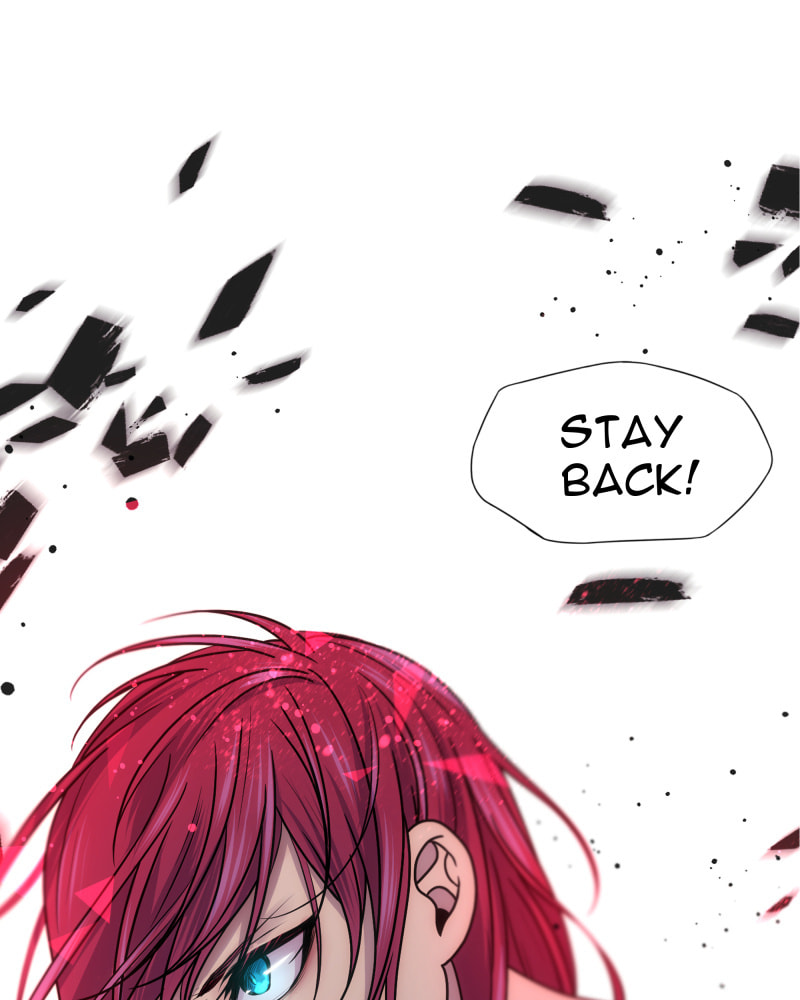 Read Phase 20 chapter 20 image 13 on Lezhin