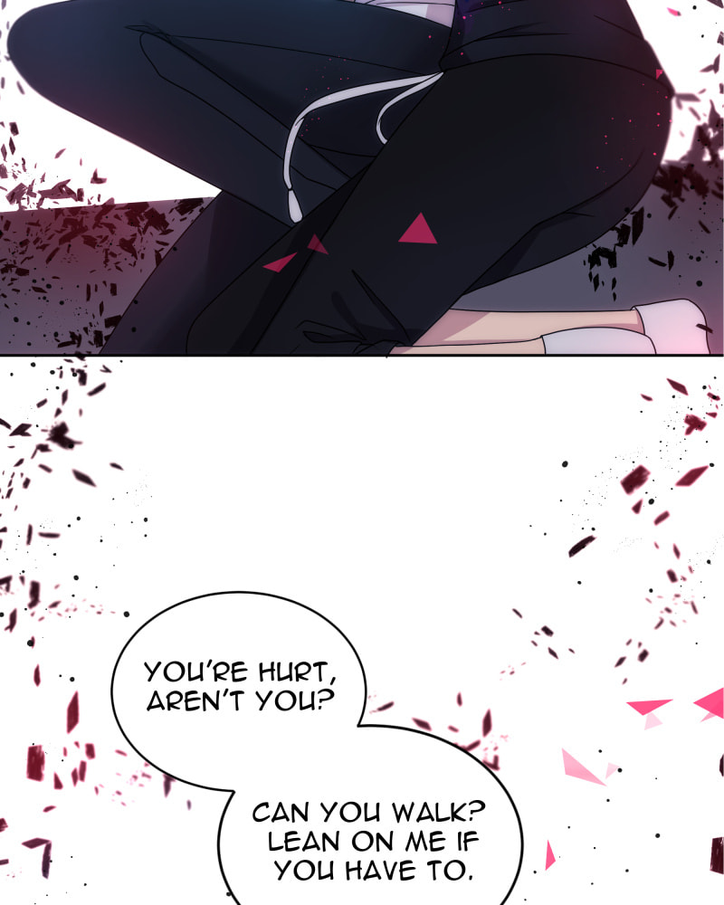 Read Phase 20 chapter 20 image 19 on Lezhin
